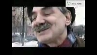 Да я-ж пошутил!
