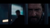 Подозреваю что глубокомысленное 'Э' характеризует тебя лучше всего Хороший плохой коп