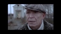 Грёбаный кибастос!