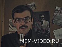 Ну кому как ни мне перестать сидеть и действовать - Антон, Лапенко, Внутри Лапенко, Лапенко