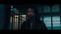 Ладно - Боб Виддик Джерард Батлер Хороший плохой коп