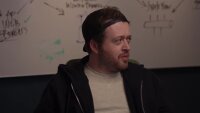 Он наверняка её потрахивал - Кремниевая - Силиконовая долина