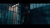 ха ха Ты что идиот - Боб Виддик Джерард Батлер Хороший плохой коп