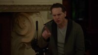 Ты не хороший человек, ты редиска! - Кремниевая - Силиконовая долина