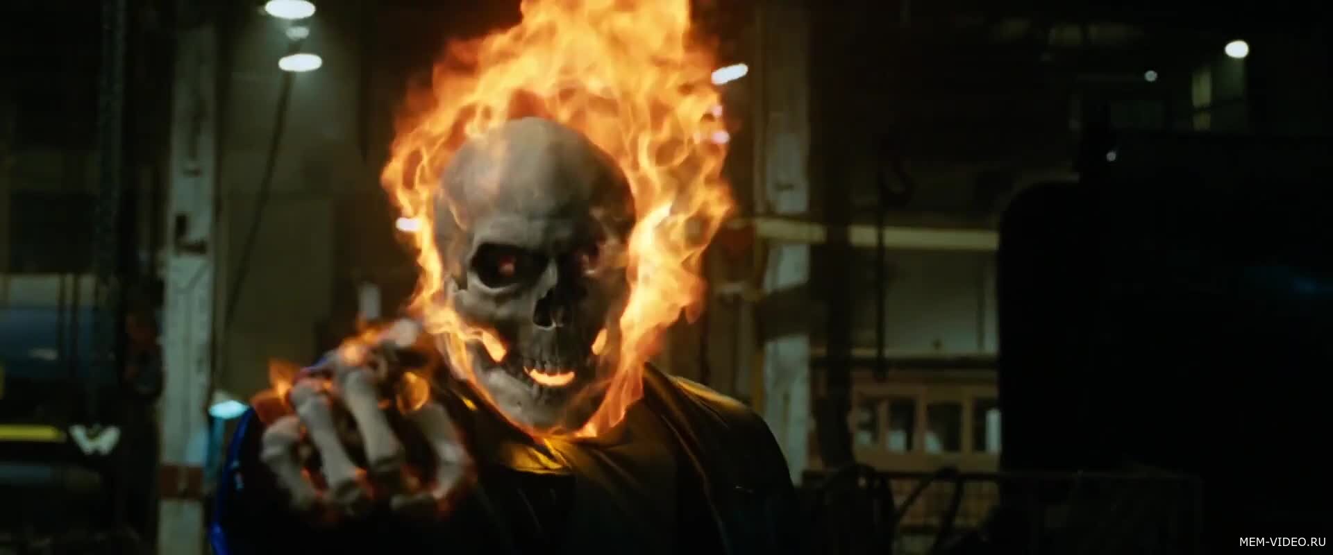 Николас кейдж призрачный гонщик 1. Призрачный гонщик skillet monster. Призрачный гонщик песня 1 час. Призрачный гонщик агенты щит. Призрачный гонщик песня 1 час.