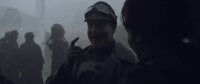 Шантаж – Тобиас Бекетт Звёздные Войны