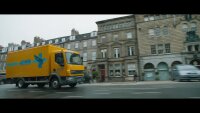 Сто процентов не мой косяк - Форсаж 9