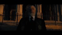 И так начинаем - Джон Уик 4