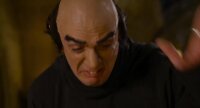 Держусь изо всех сил! – Гаргамель Смурфики 2