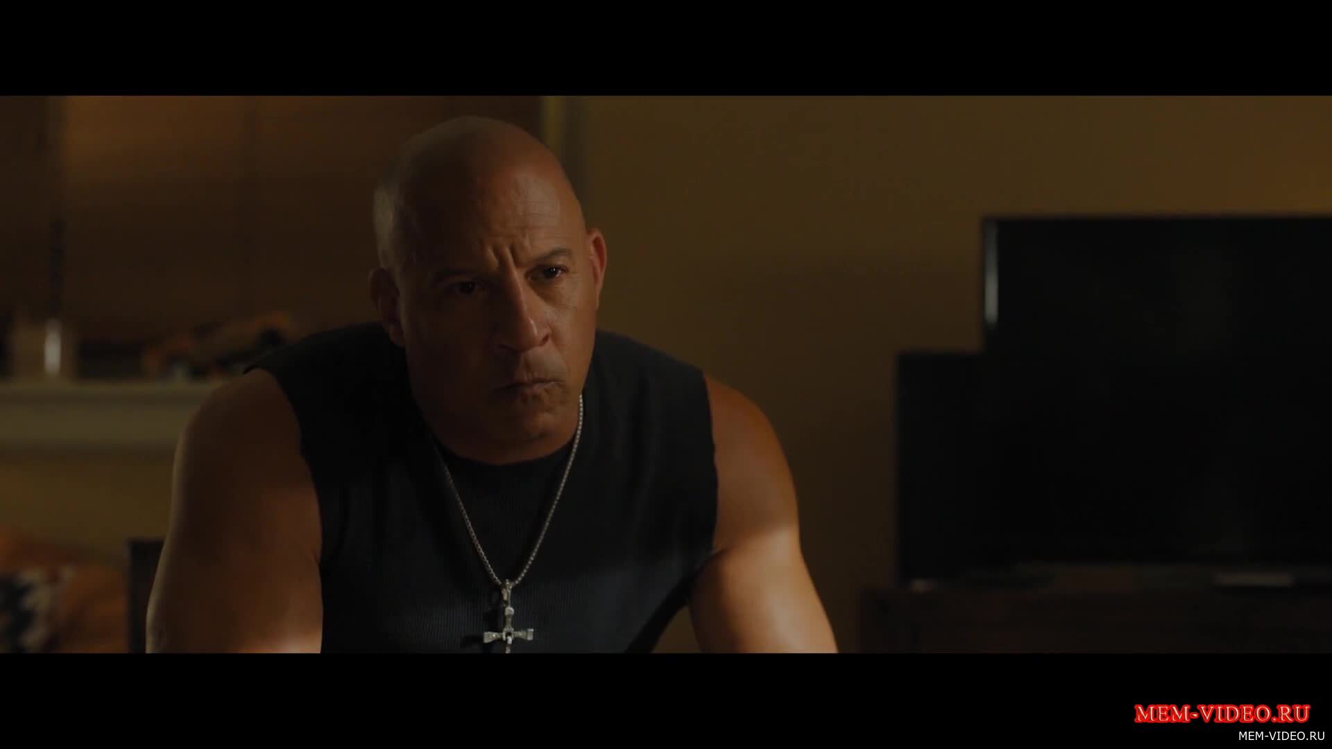 Форсаж 11. Fast and furious 10. Форсаж 10 2023. The fast x. Fast x 2023.