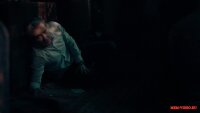 Слушай, что бы ты себе не надумал, мы можем это обсудить, во всём разобраться – Доктор Джон Ватсон Ш