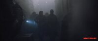 Да всем плевать – Тобиас Бекетт Хан Соло Звёздные войны  Истории