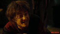 Он вернулся, вернулся! – Гарри Поттер Гарри Поттер