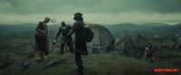 Может кто нибудь объяснит мне что за чертовщина тут творится – Локи Марвел