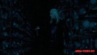 А он любит поиграть! Гарри Поттер