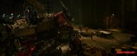 Это моя вина!  Погибнуть должен был я! - Трансформеры Восхождение Звероботов