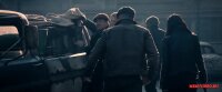 Наконец то, воспитанный человек – Ли Кристмас Неудержимые 2