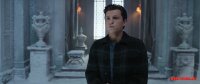 А вот оно что  Ну поздравляю вас! – Питер Паркер  Том Холланд Человек паук Нет пути домой