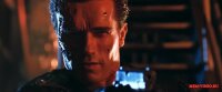 Hasta La Vista, Baby – Терминатор  Арнольд Шварценеггер Терминатор 2 Судный день