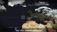 В мире всё отлично. В России идёт Гражданская война  - МЕМЫ