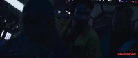 Название не внушает ни капли оптимизма – Тобиас Бекетт Хан Соло Звёздные войны  Истории