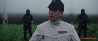 Жертвы неизбежны – Орсон Кренник Изгой один Звездные войны  Истории