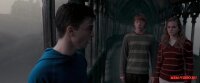 Я ведь всем помочь хотел, а стало хуже чем было - Гарри Поттер и Орден Феникса