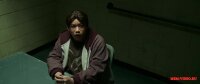 Я хотел бы аннулировать свои показания – Нед Лидс Человек паук Нет пути домой