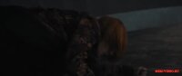 Невозможно вырастить цветущий сад в месте, усеянном сорняками, всему требуется перезагрузка — Разумо