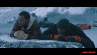 Это перебор, я к дубаку не привык!  Как же я потом буду женщин радовать - Форсаж 8