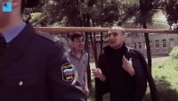 Давай мне я выходной сегодня
