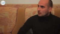 Спрашивай! спрашивай!