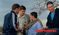 А ты говоришь, библиотека.(Бригада)