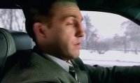 Да я вот не пойму  что за дела (Бригада)
