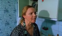 Ну я соскучился, ребят.(Бригада)