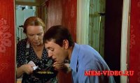 Мужской товарищ.(Бригада)