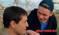 Вы по воровской пошли, что ли (Бригада)