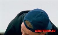 Железное чудовище против космосилы и его друзей!(Бригада)