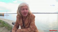 Я не алкоголик когда я могу я пью