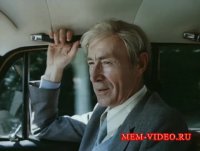 Честное слово мне грустно от того что он не когда не станет человеком | Приключения Электроника