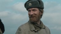 Полетела родимая | Особенности национальной охоты