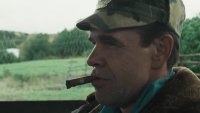Ну, за справедливость | Особенности национальной охоты