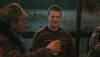 Ну, за искусство | Особенности национальной охоты