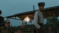 А я говорил, не сезон ещё | Особенности национальной охоты