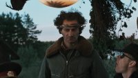 Пьёте, да? И пьёте и пьёте, и пьёте и пьёте… Всё пропили! | Особенности национальной охоты