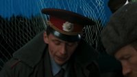Семёнов, водку пить будешь?  Водку?... Водку буду  | Особенности национальной охоты