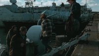 Водку берем!  | Особенности национальной охоты