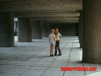 Ой, не могу! Ой, держите меня! Сыроежкин штаны потерял | Приключения Электроника