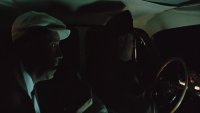 Не взял попутных это не таксист |Бриллиантовая рука