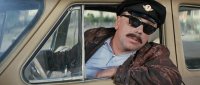 Кто заказывал такси на дубровку |Бриллиантовая рука